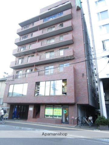 Lハイム豊平公園