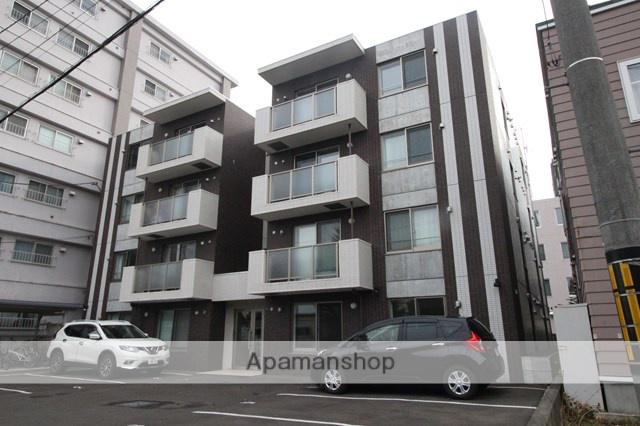 アスティル伏見