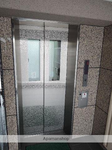 セザール山鼻九条