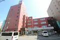ドミ16中島公園