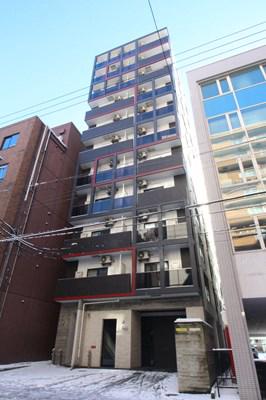 スペチアーレ プリーモ