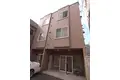 メゾンルヴェール