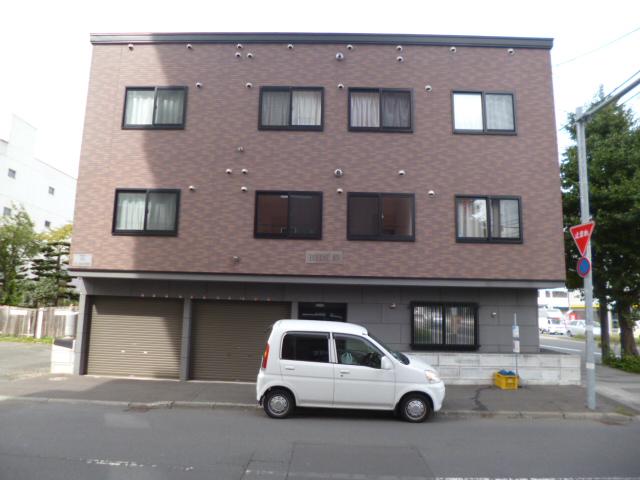 インヴェストN5