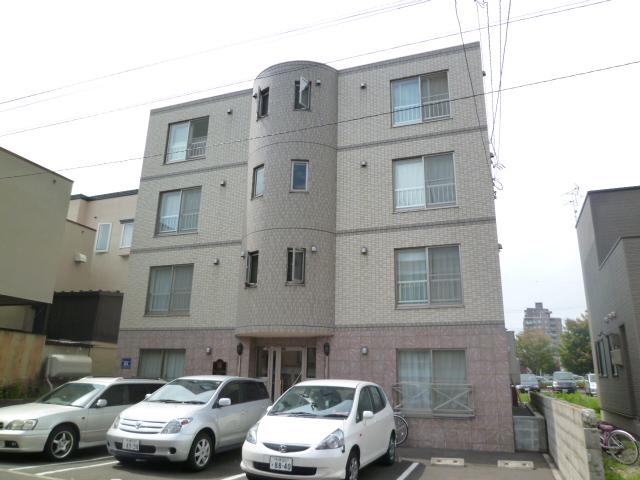 グランメール ウエスト