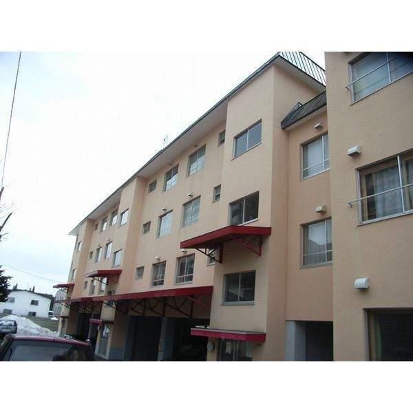 シティコーポラス