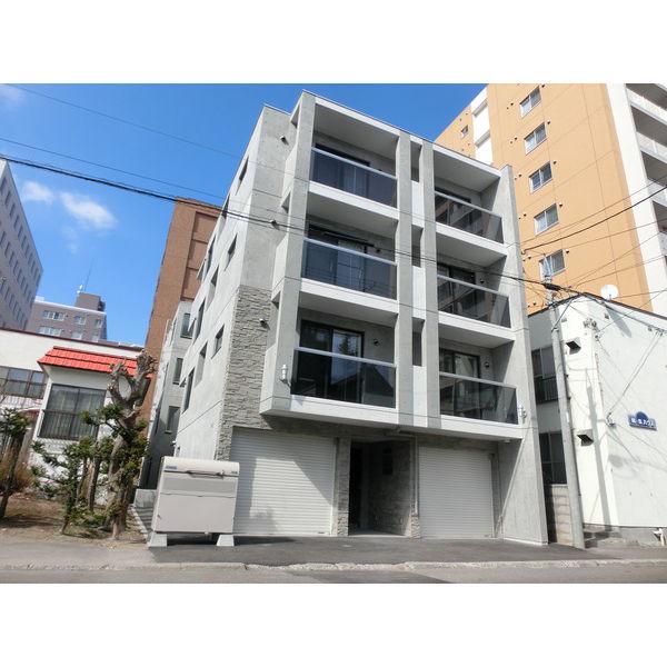 アヴァンツァーレ