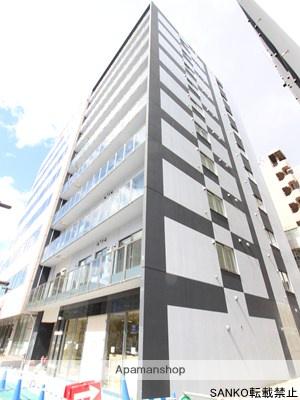 ノースプレミア大通北