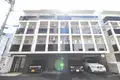 ヒューガ大通スイート