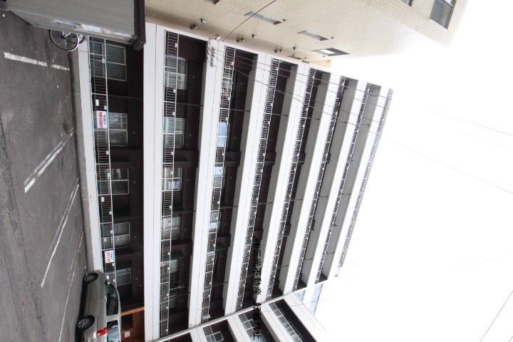 けいほくレジデンス