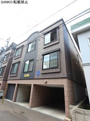 アル・アンダルス