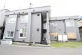 ユートピアハイツ
