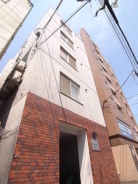 キャトルセゾン