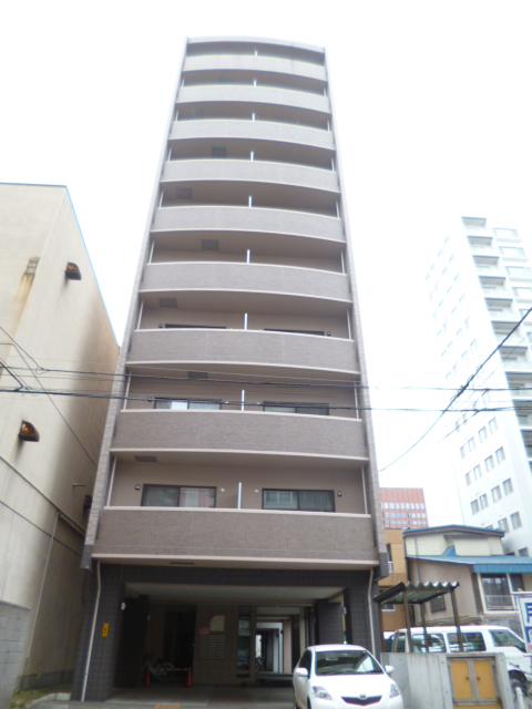 アリスマナーBLD