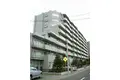 北円山シティーハウス