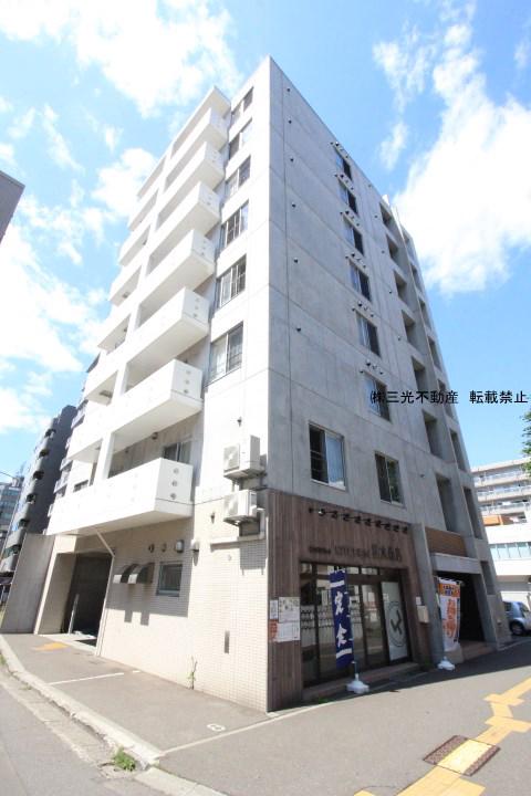 ベイス ランス ウォーター