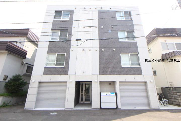 ロワシャルマン