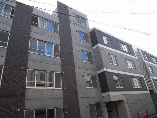 FORIS・DE TOYOHIRA 6.2