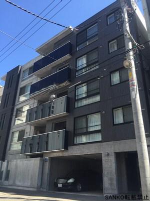 C-SELECTION.STELLA I(2LDK/3階)