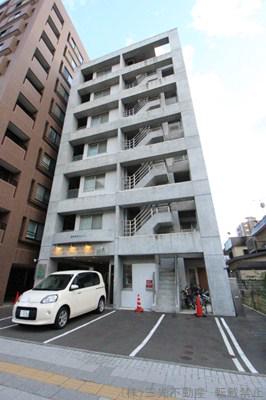 フレックス円山