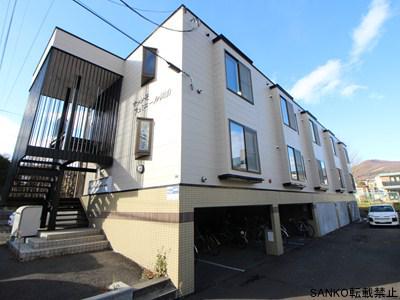 マッシモフェミニール川沿