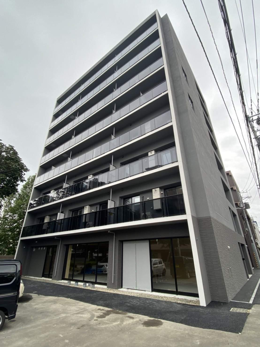 スペチアーレ420