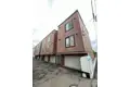 エナージ山鼻
