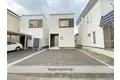 北海道札幌市手稲区稲穂一条2丁目の戸建賃貸
