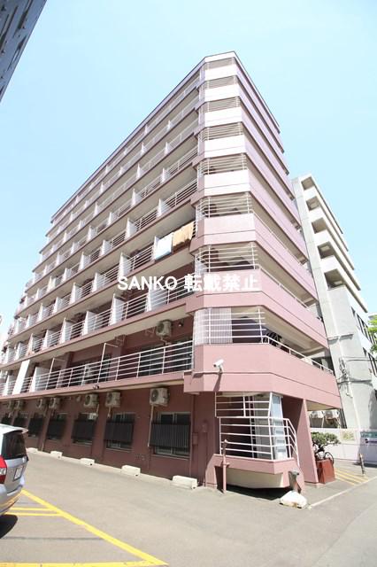 エルムハイデンス