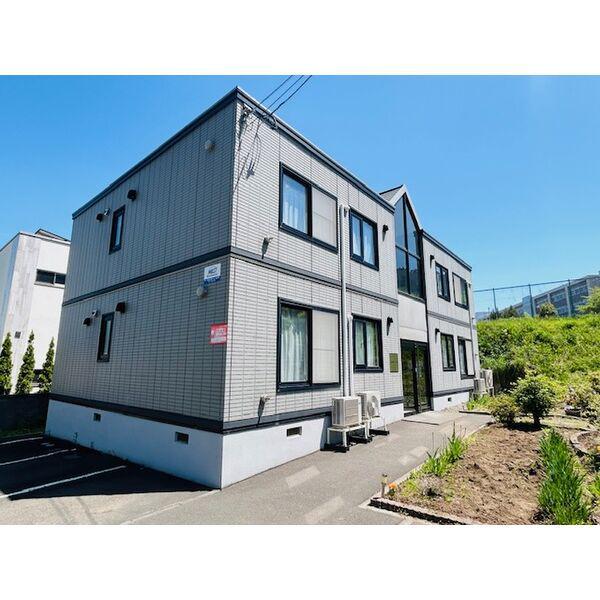 リバティーベル