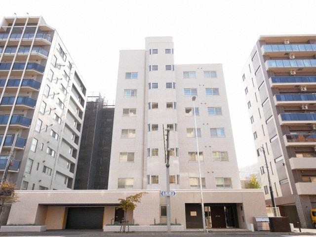 ヴォーネン伏見