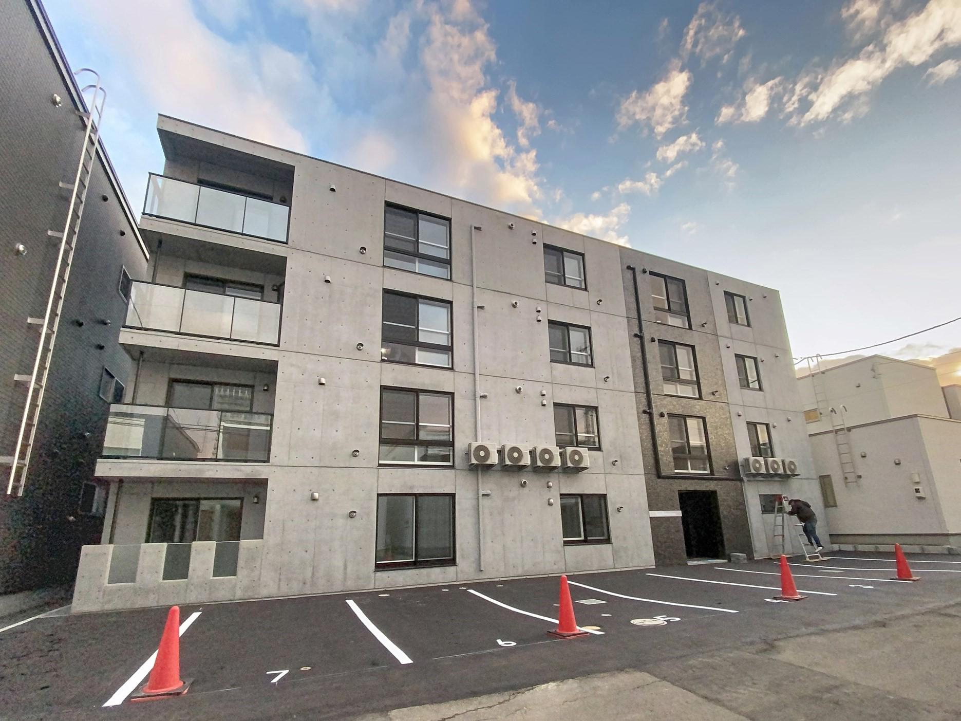 グランドサクセスピスタ