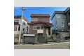 北海道札幌市南区南沢五条3丁目の戸建賃貸