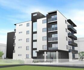 LEIALII511(1LDK/4階)