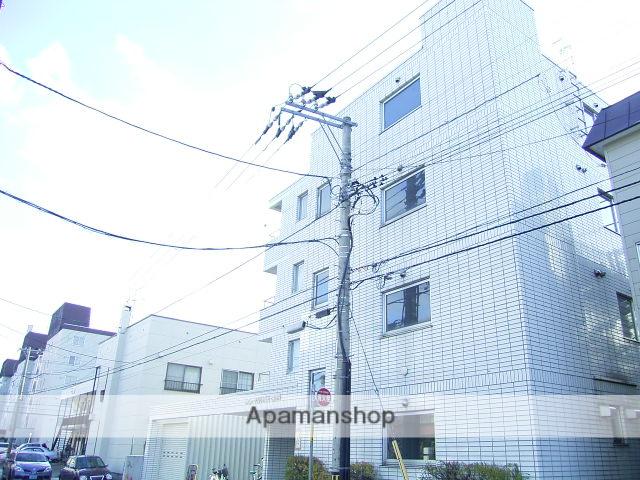 ララ・フランセ宮の森