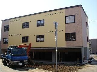 ラ・プリマヴェーラ