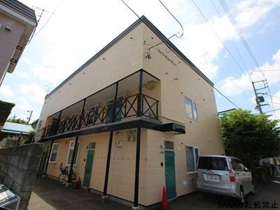 バッフビューティ