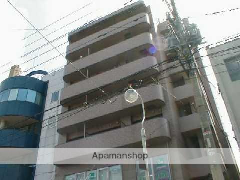 ウィンザーパーク南6条
