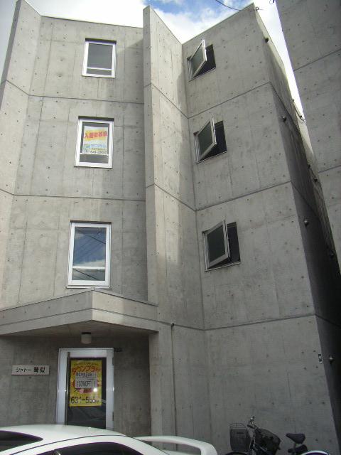 ポデュームコトニ