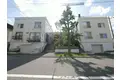 札南マンション