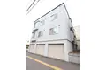 ジャスティス819