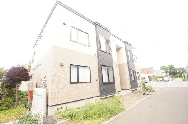 パルティールTM