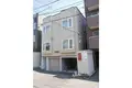 TS円山