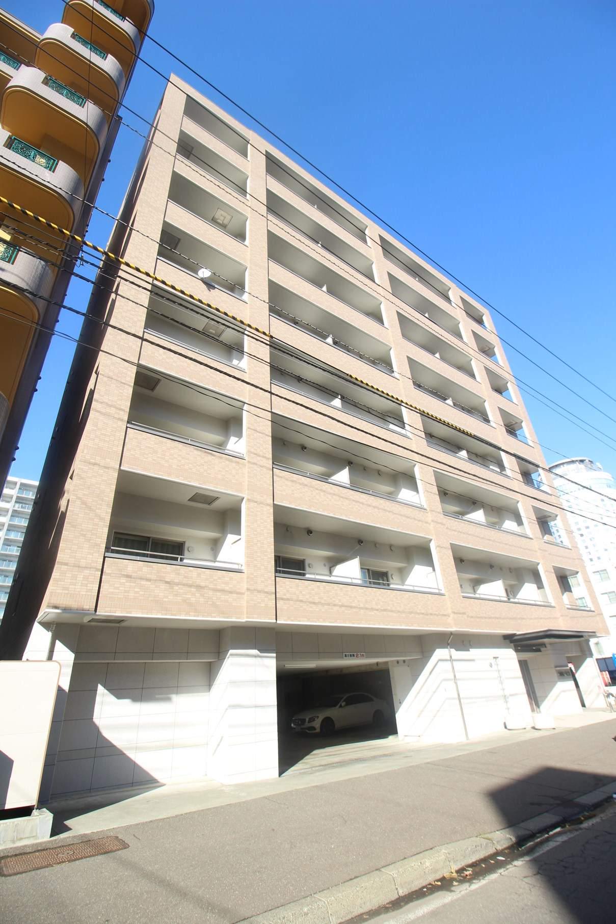 サウスERN CROSS 313