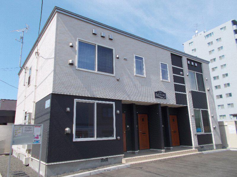 グレイスヴィラコトニ