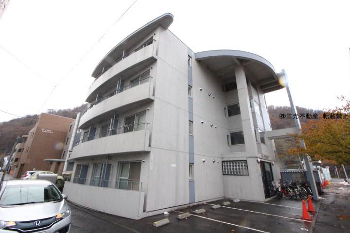 シティクレヴァライフ