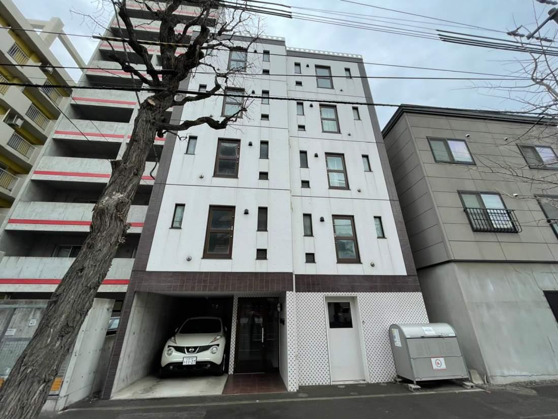 ツヴァイトロジック