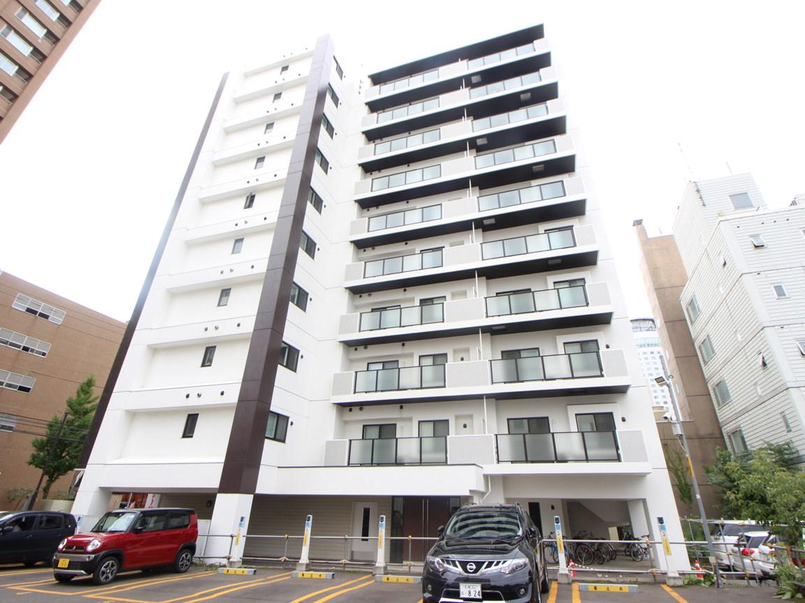 ピュア東彩館II