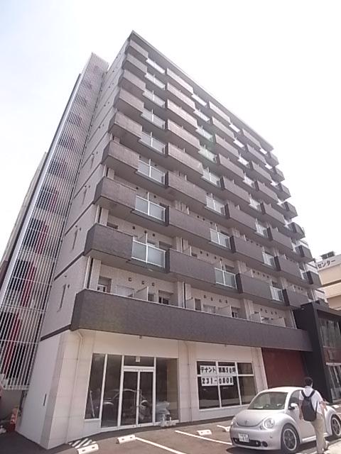 ラヴィータ410