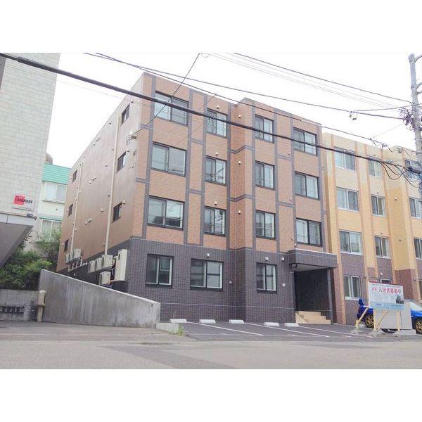 ル・コンフォール