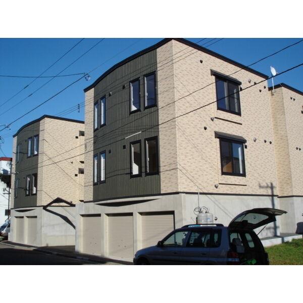 エクセレントST